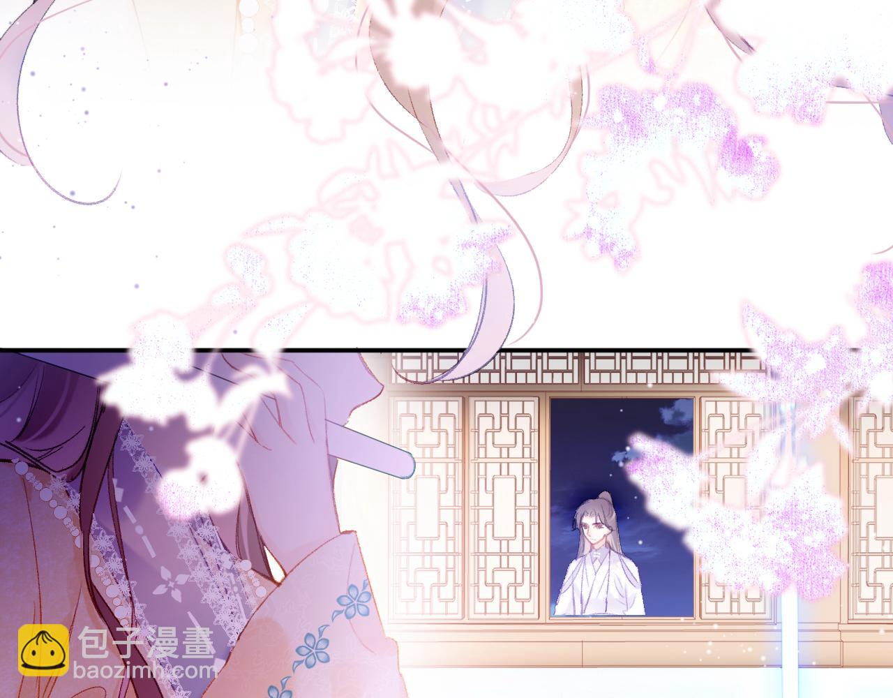 第11话  你是我的骄傲！(1/3)-第14话