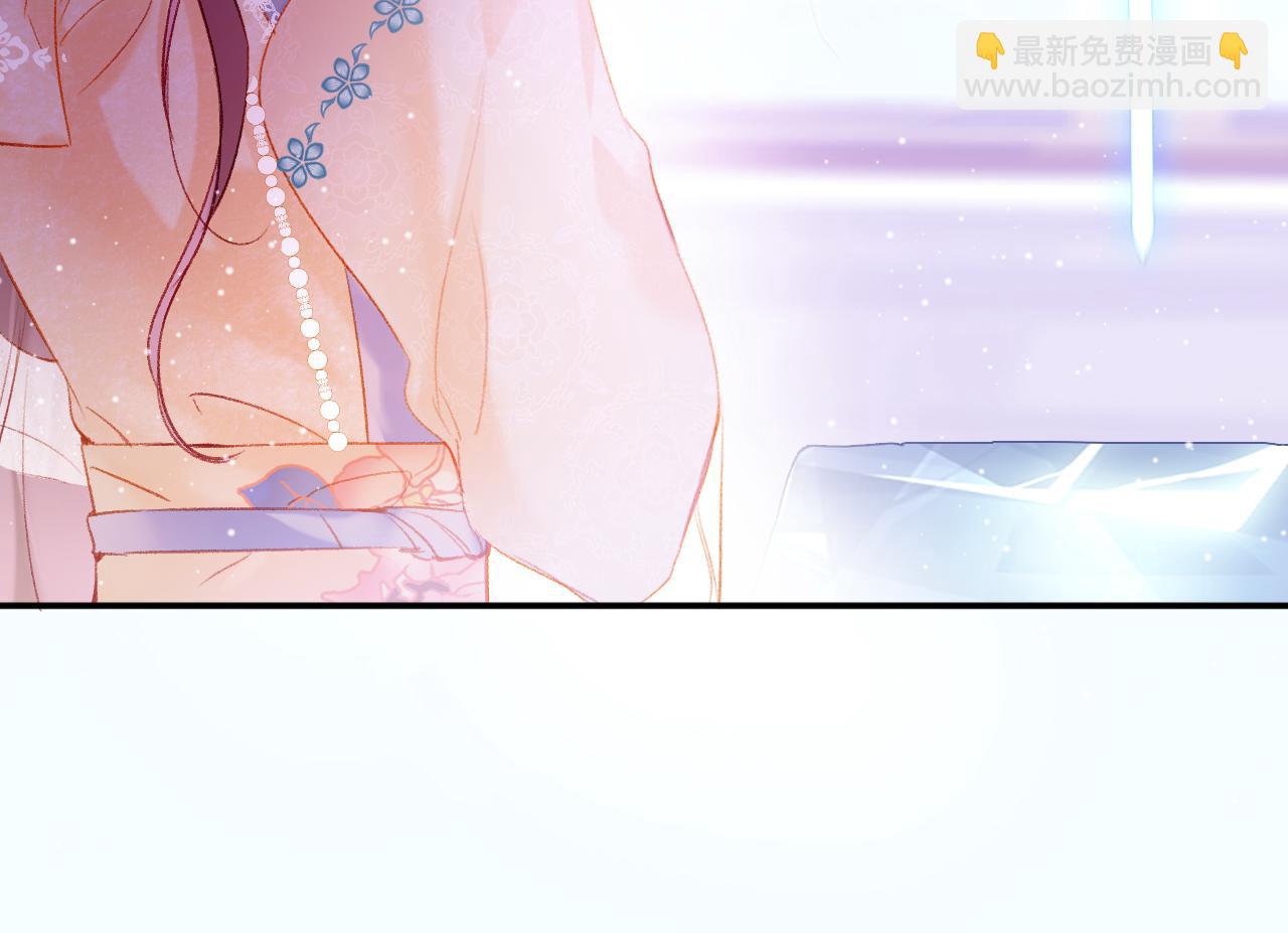 第11话  你是我的骄傲！(1/3)-第14话