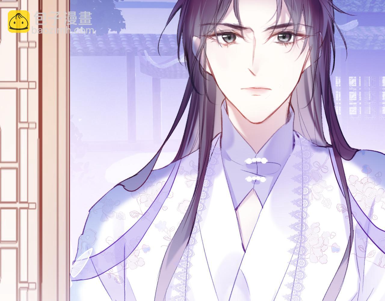 第11话  你是我的骄傲！(1/3)-第14话