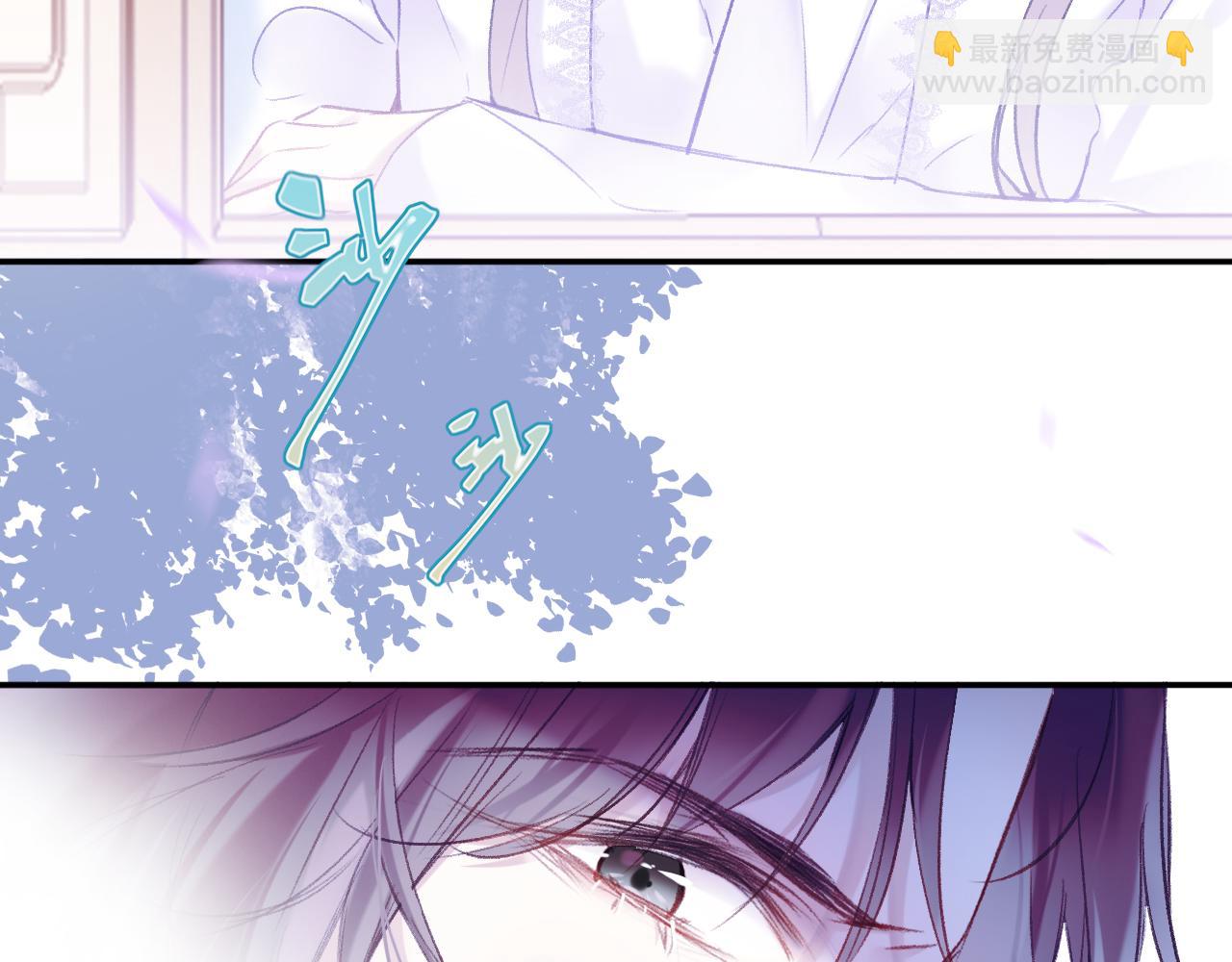 第11话  你是我的骄傲！(1/3)-第14话