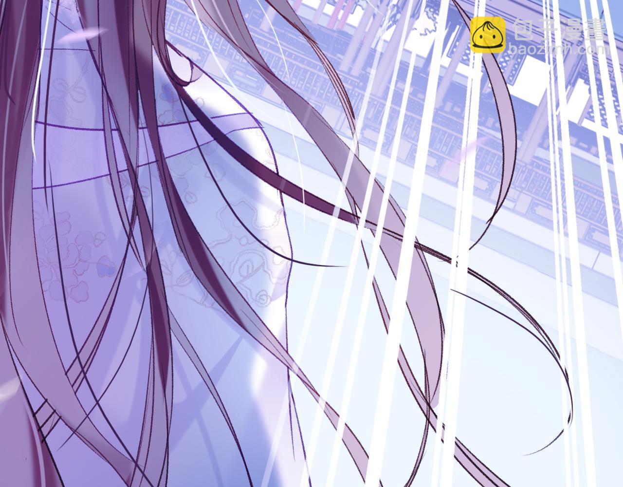 第11话  你是我的骄傲！(1/3)-第14话