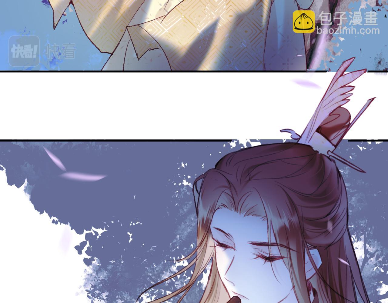 第11话  你是我的骄傲！(1/3)-第14话