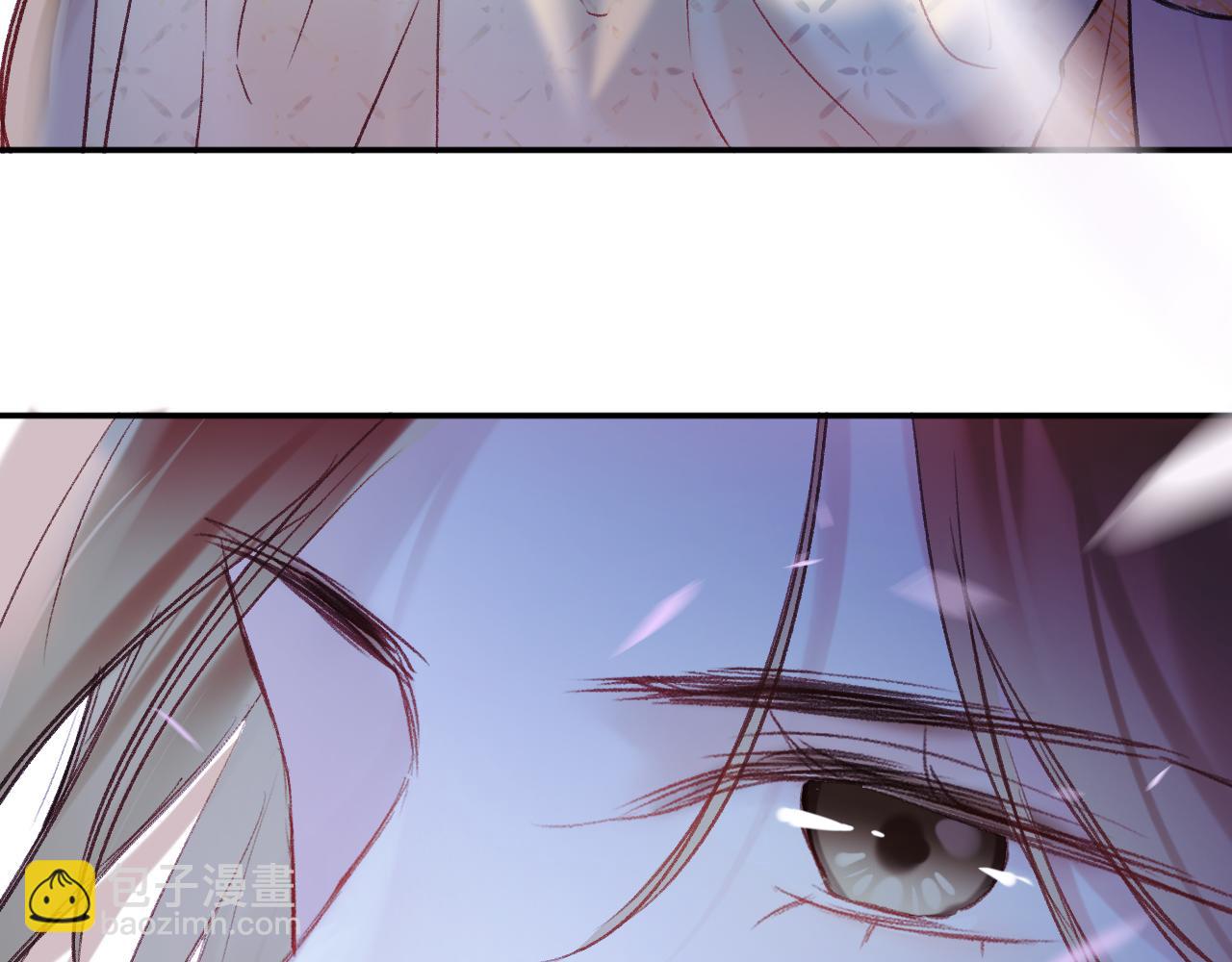 第11话  你是我的骄傲！(1/3)-第14话