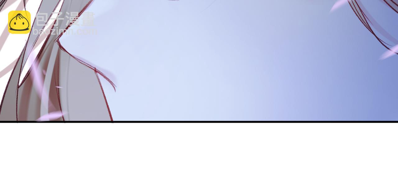 第11话  你是我的骄傲！(1/3)-第14话