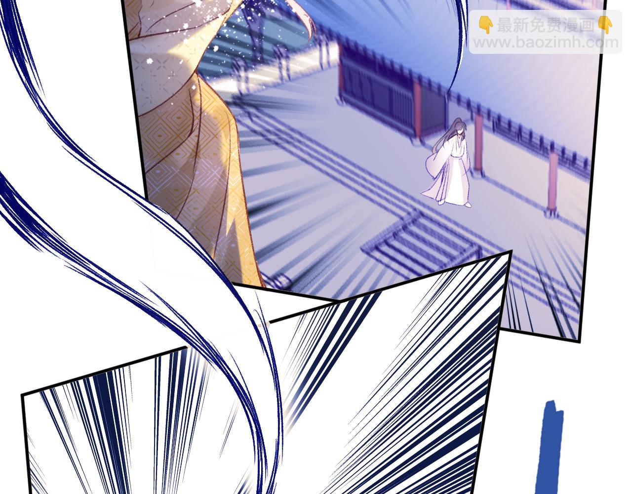 第11话  你是我的骄傲！(1/3)-第14话