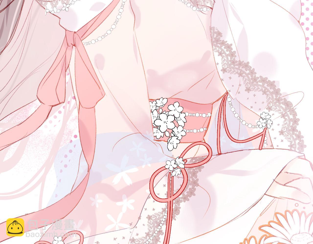 第11话  你是我的骄傲！(1/3)-第14话