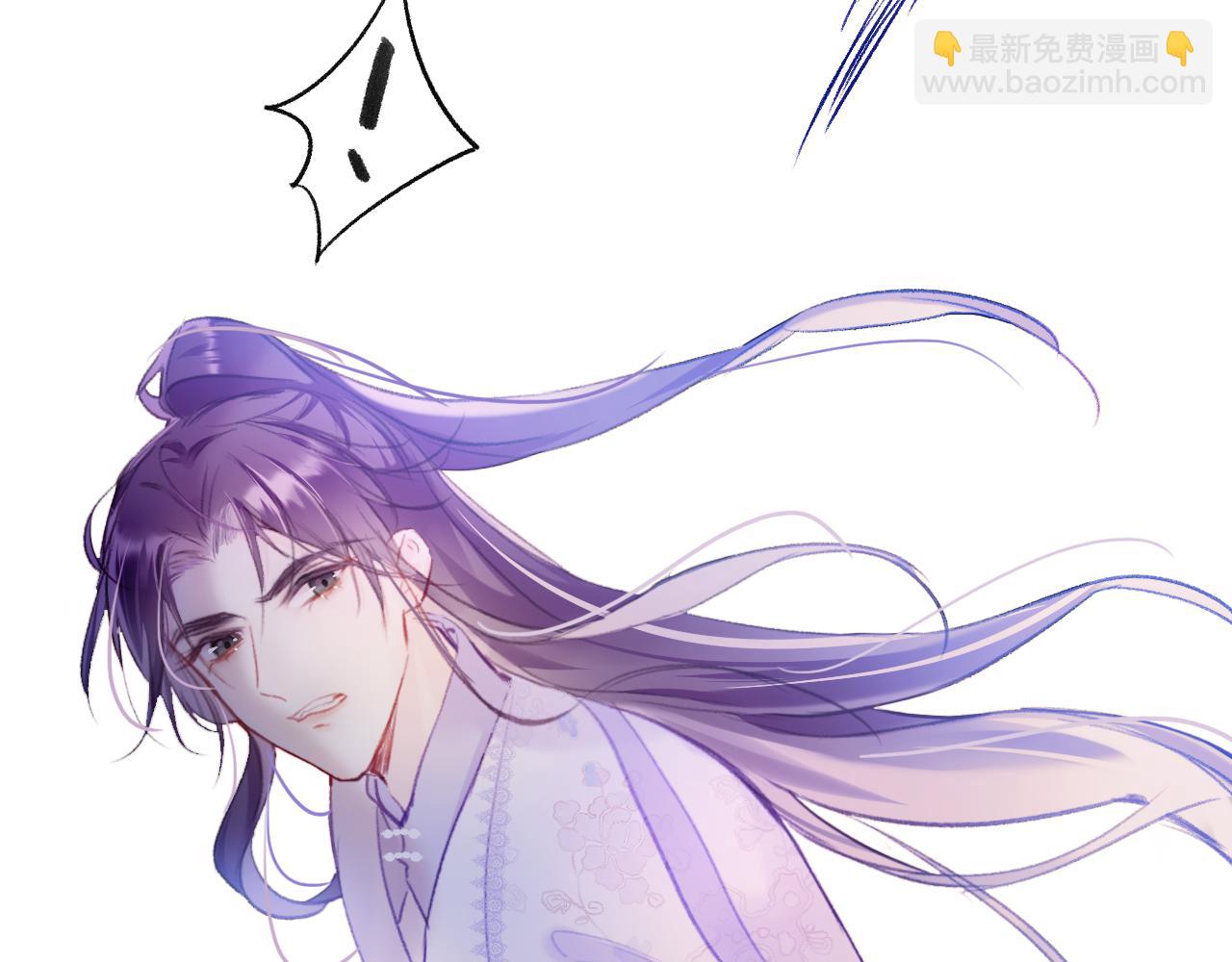 第11话  你是我的骄傲！(1/3)-第14话