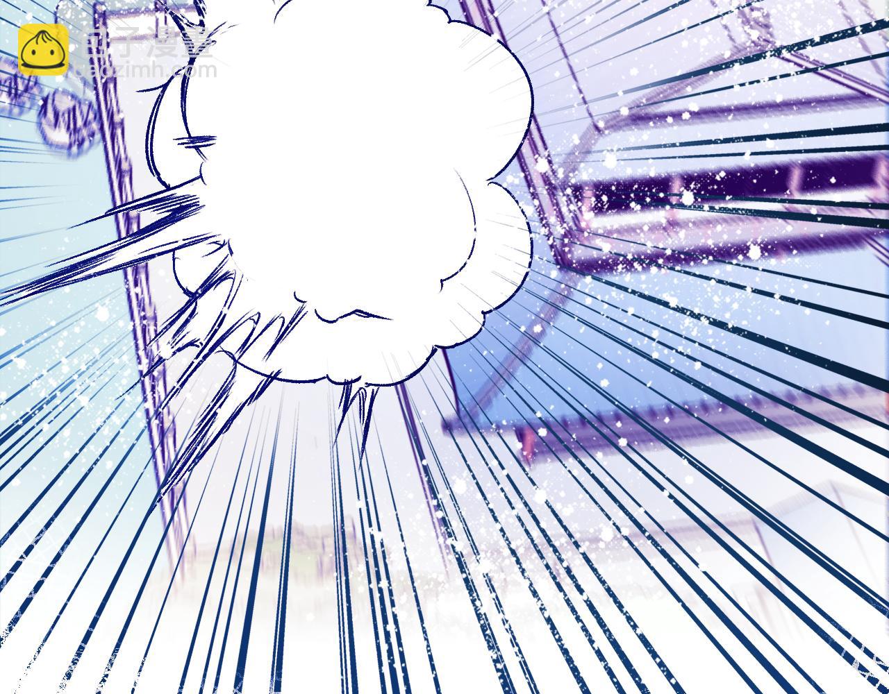 第11话  你是我的骄傲！(1/3)-第14话