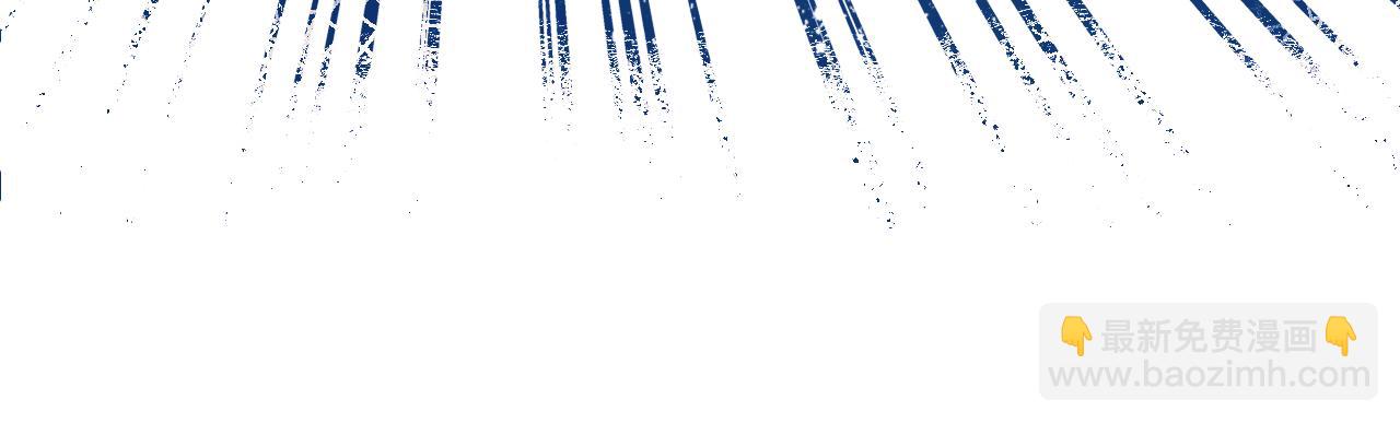 第11话  你是我的骄傲！(1/3)-第14话