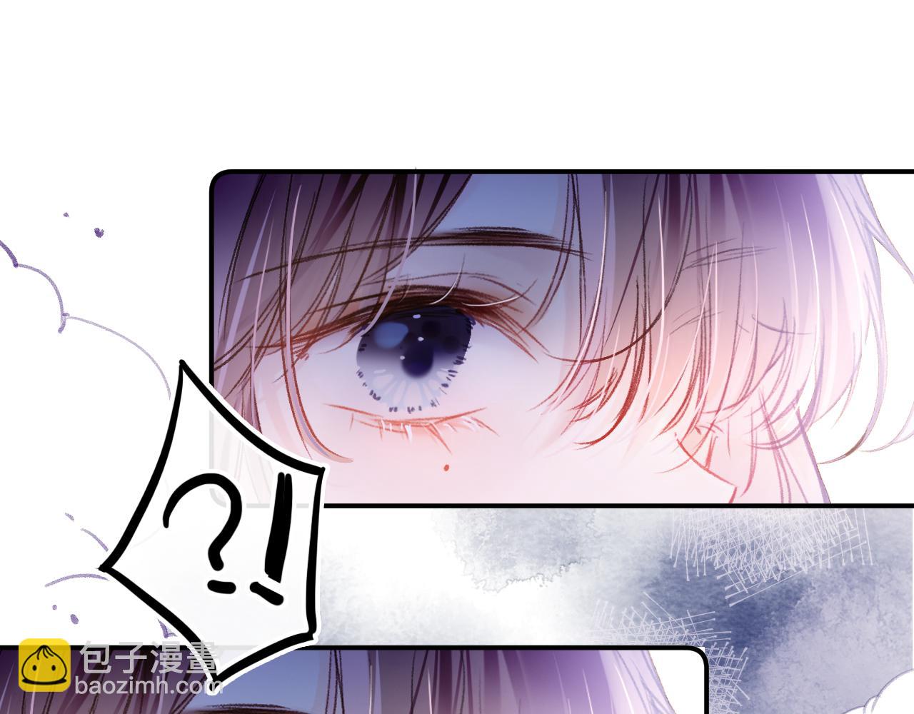 第11话  你是我的骄傲！(1/3)-第14话