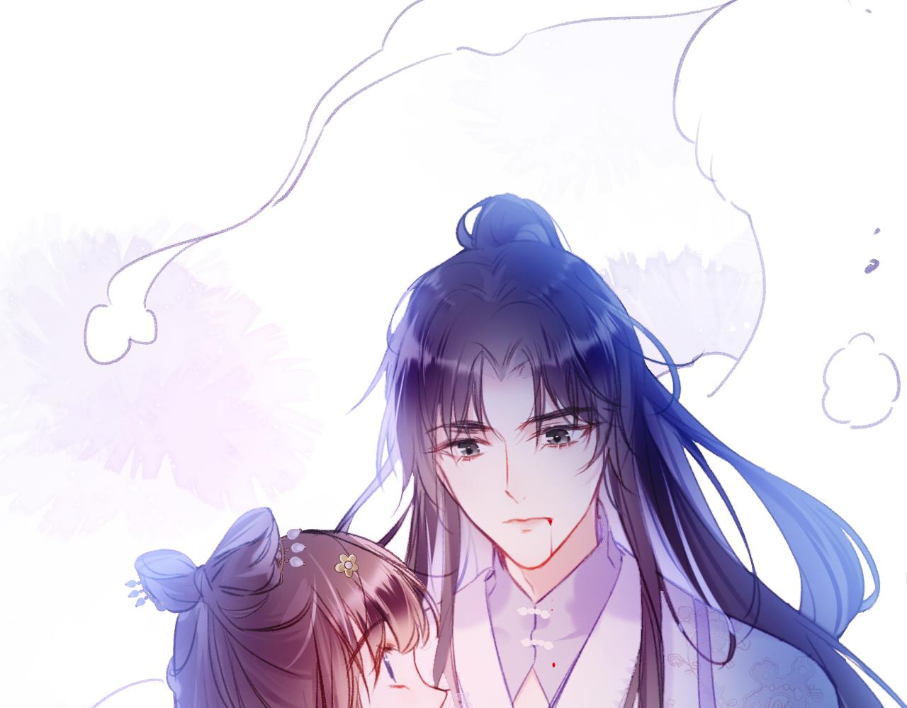 第11话  你是我的骄傲！(1/3)-第14话