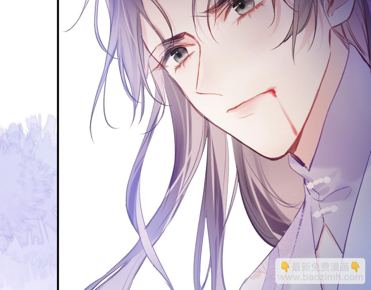 第11话  你是我的骄傲！(1/3)-第14话