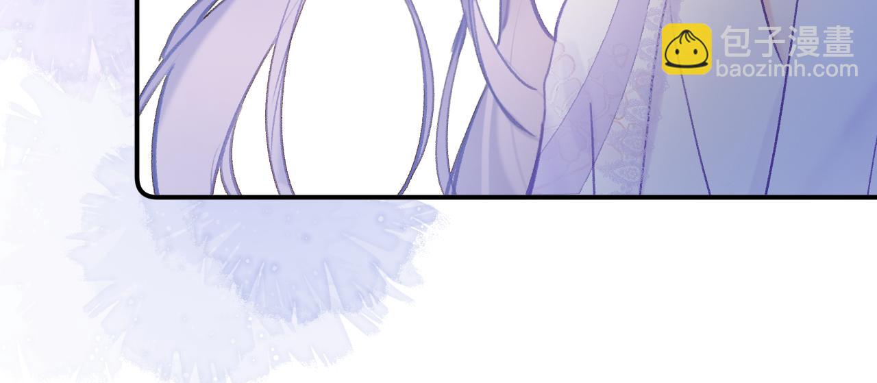 第11话  你是我的骄傲！(1/3)-第14话