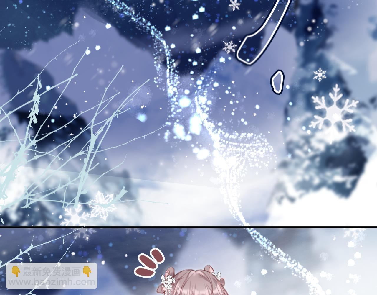 第13话 准备工作(1/3)-第16话