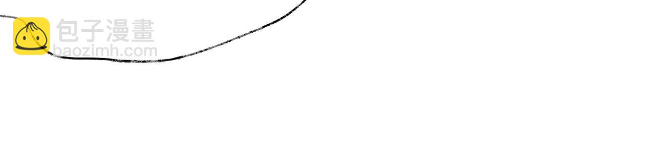 第13话 准备工作(1/3)-第16话