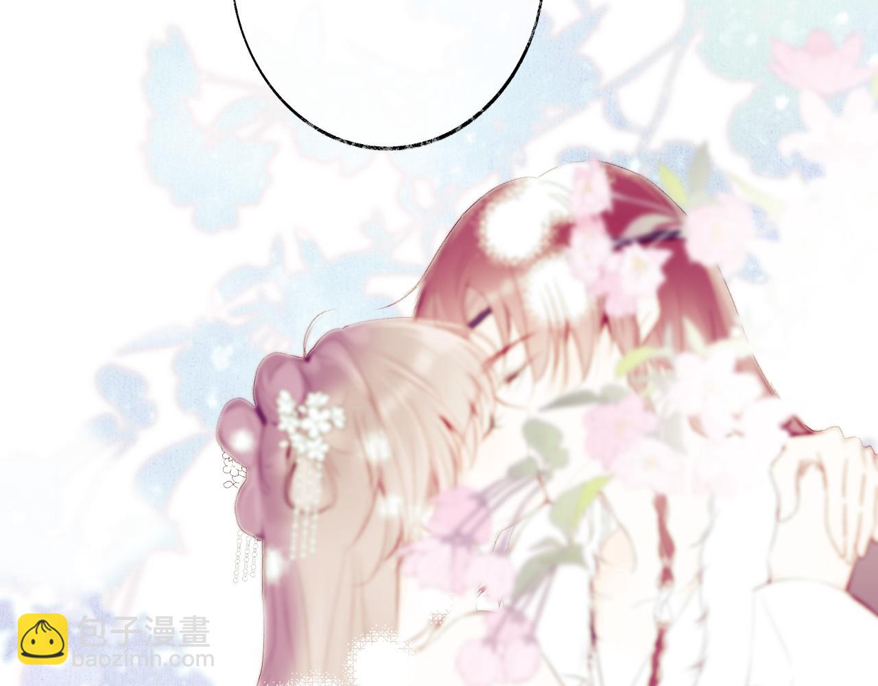 第13话 准备工作(1/3)-第16话