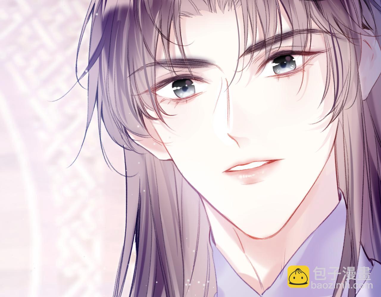 第13话 准备工作(1/3)-第16话