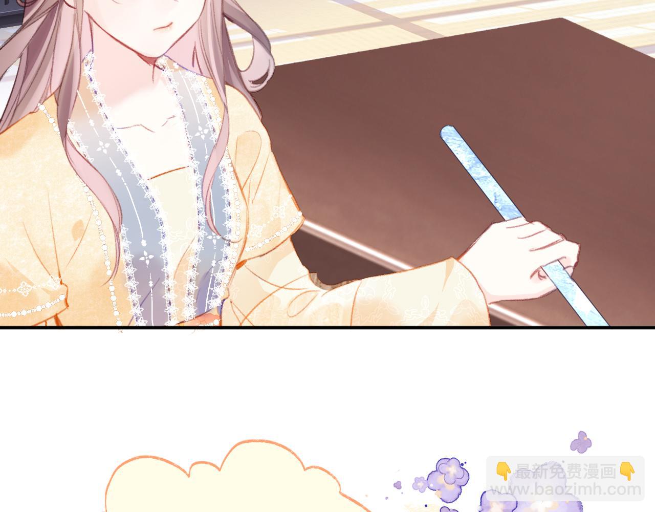 第13话 准备工作(1/3)-第16话