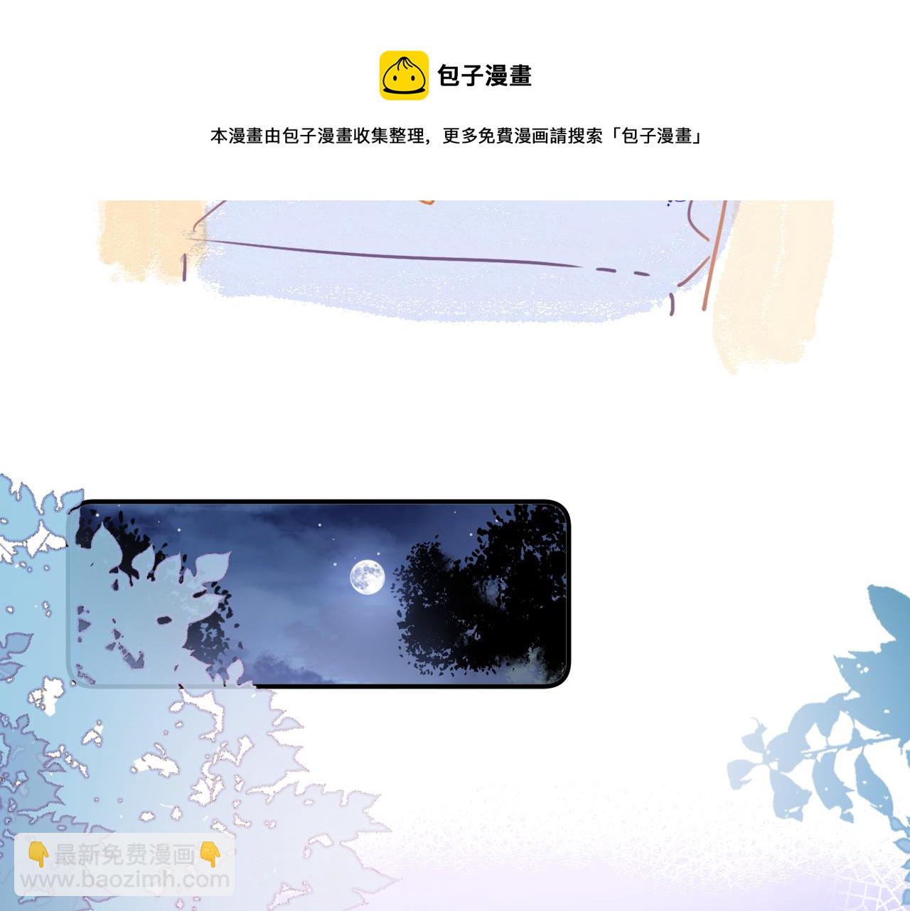 第13话 准备工作(1/3)-第16话