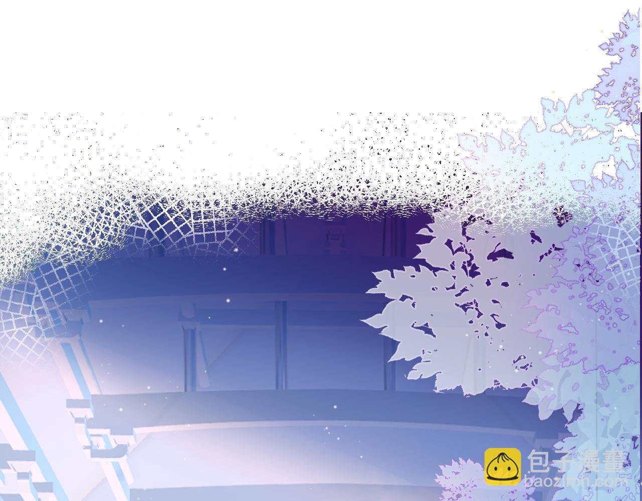 第15话 莲花翻车(1/3)-第18话