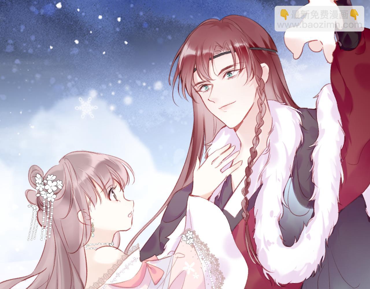 第15话 莲花翻车(1/3)-第18话