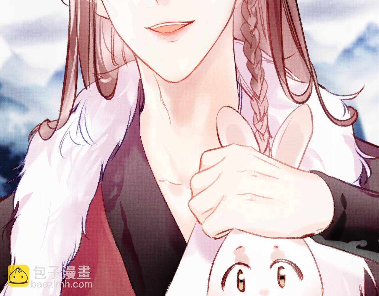 第15话 莲花翻车(1/3)-第18话