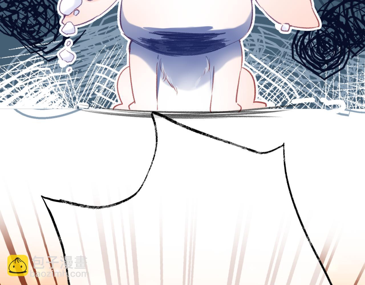 第15话 莲花翻车(1/3)-第18话