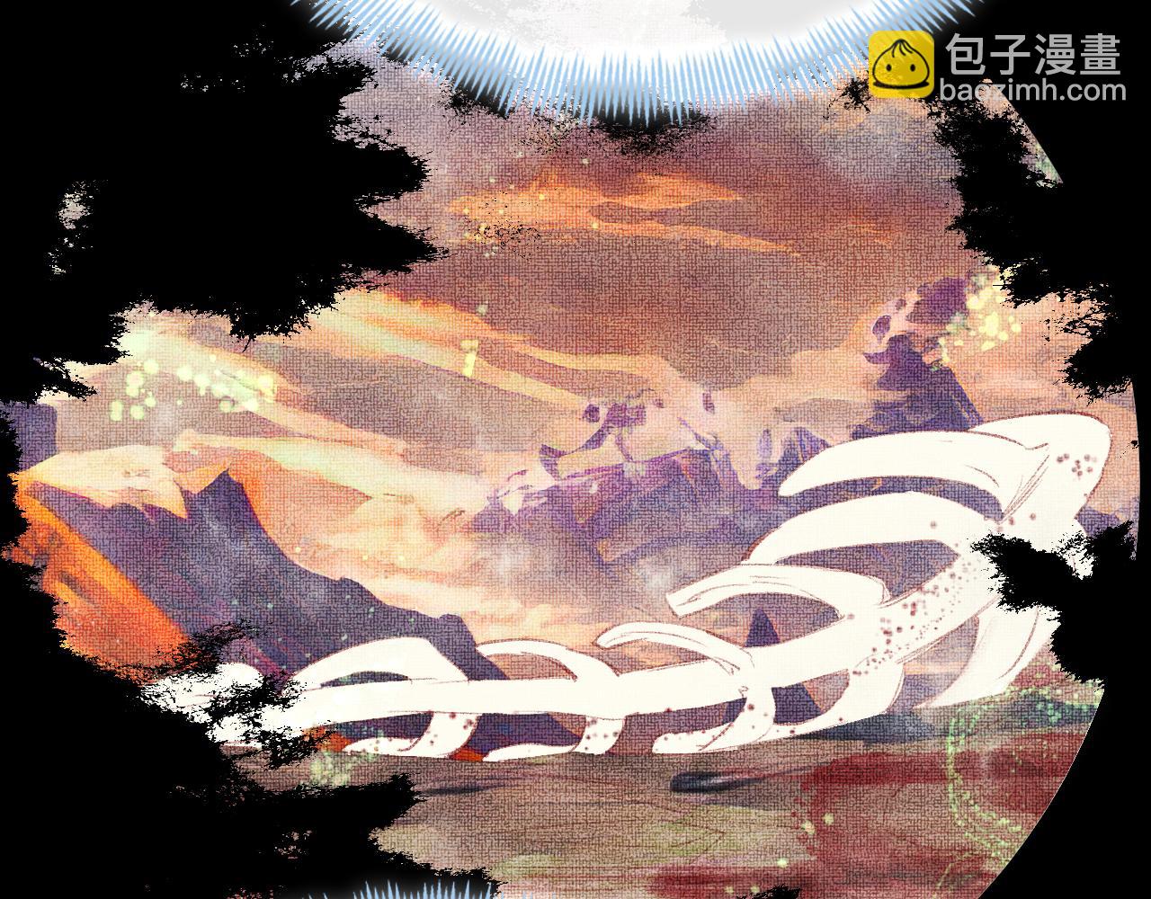 第19话 她能打100个！(1/3)-第22话