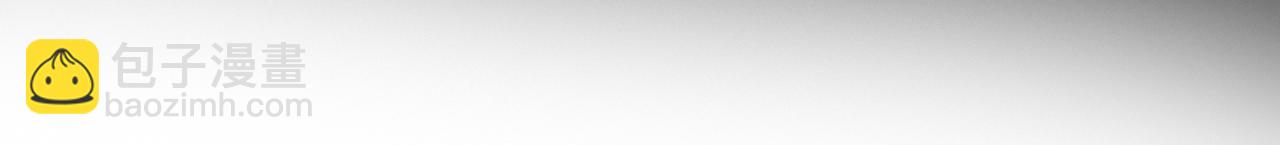 第19话 她能打100个！(1/3)-第22话