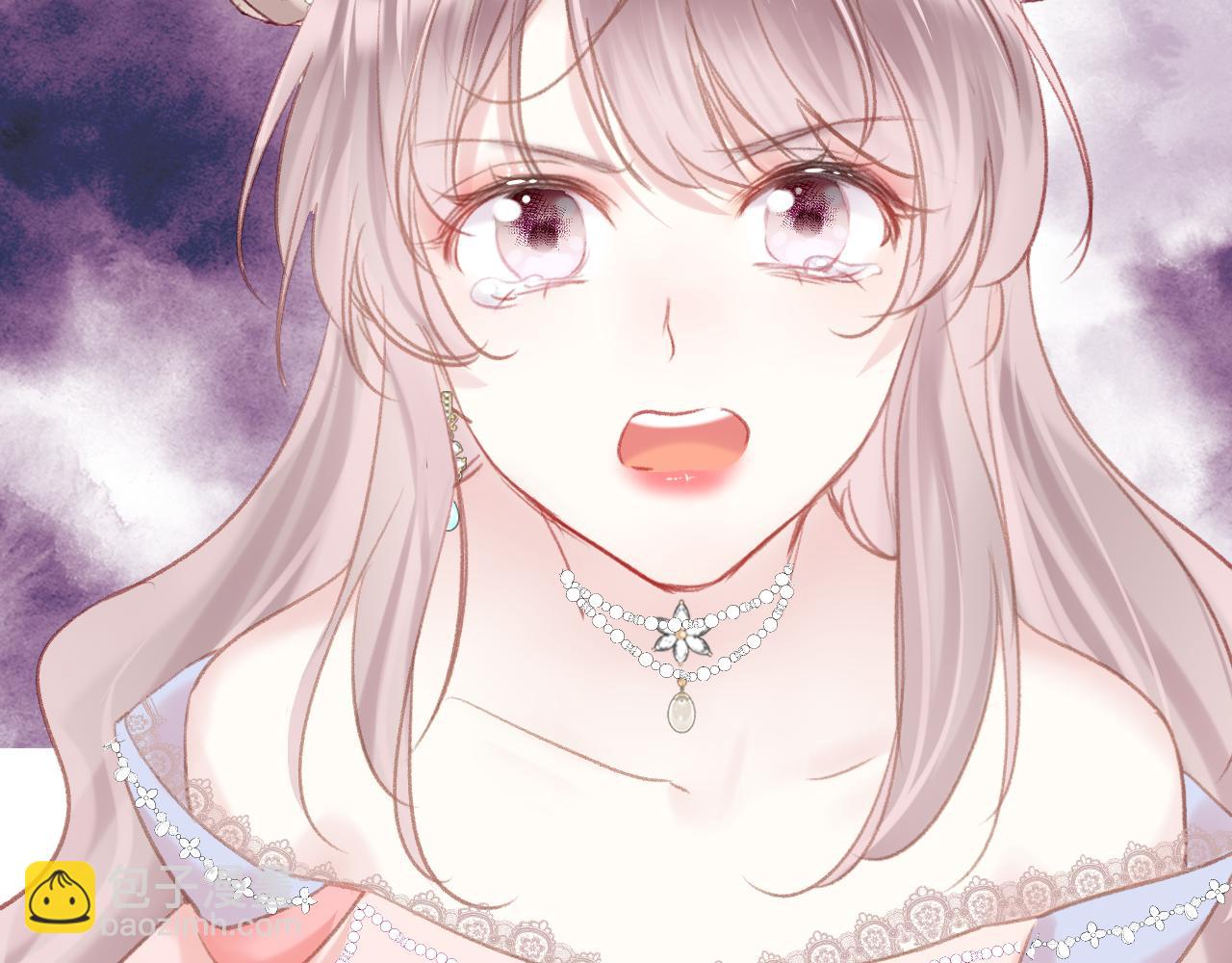 第19话 她能打100个！(1/3)-第22话