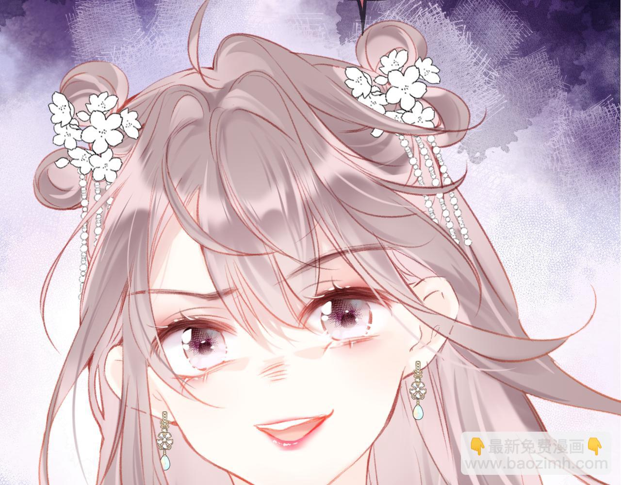 第19话 她能打100个！(1/3)-第22话