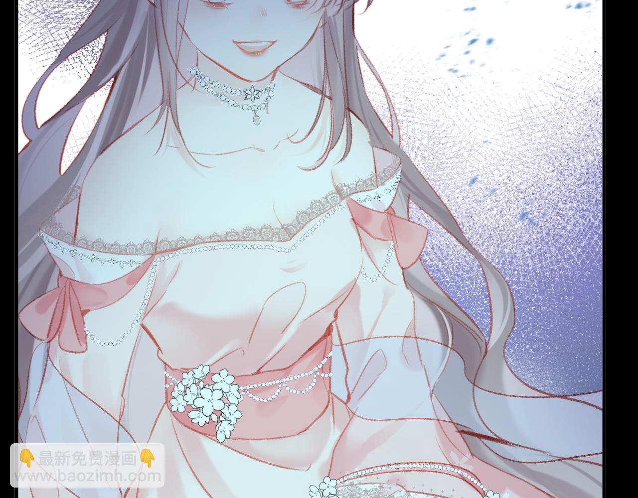 第19话 她能打100个！(1/3)-第22话