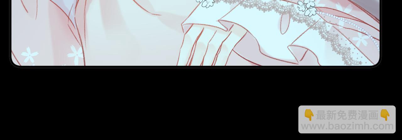 第19话 她能打100个！(1/3)-第22话