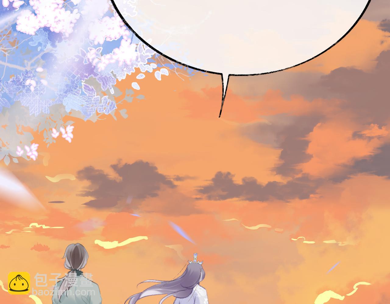 第19话 她能打100个！(1/3)-第22话