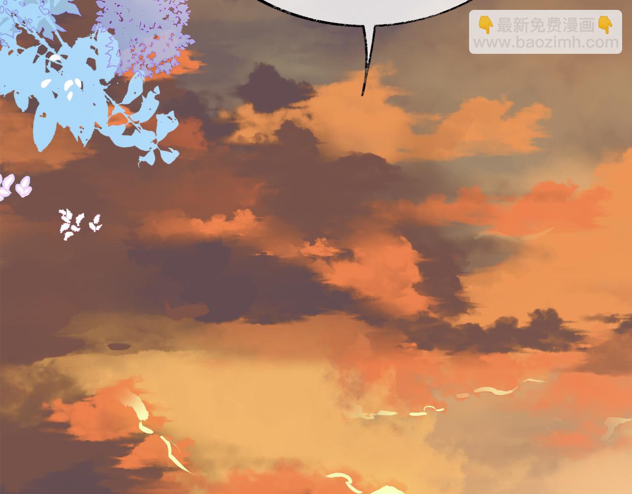 第19话 她能打100个！(1/3)-第22话