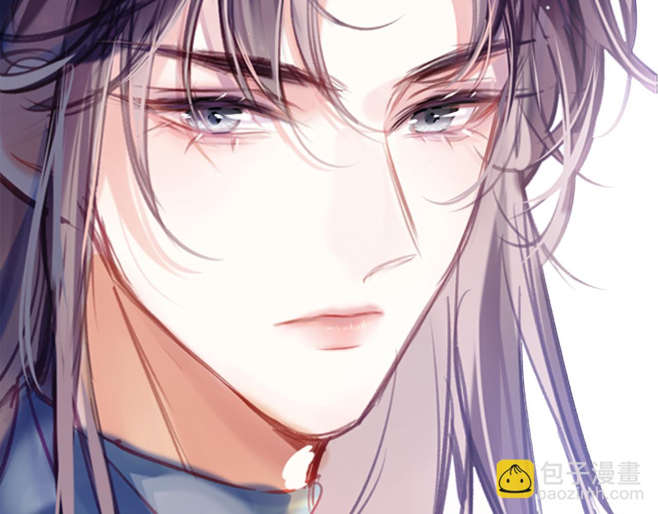 第21话 恩人姑娘！(1/3)-第24话