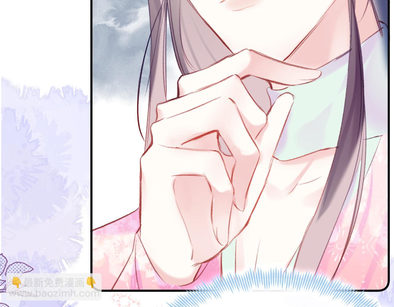 第21话 恩人姑娘！(1/3)-第24话