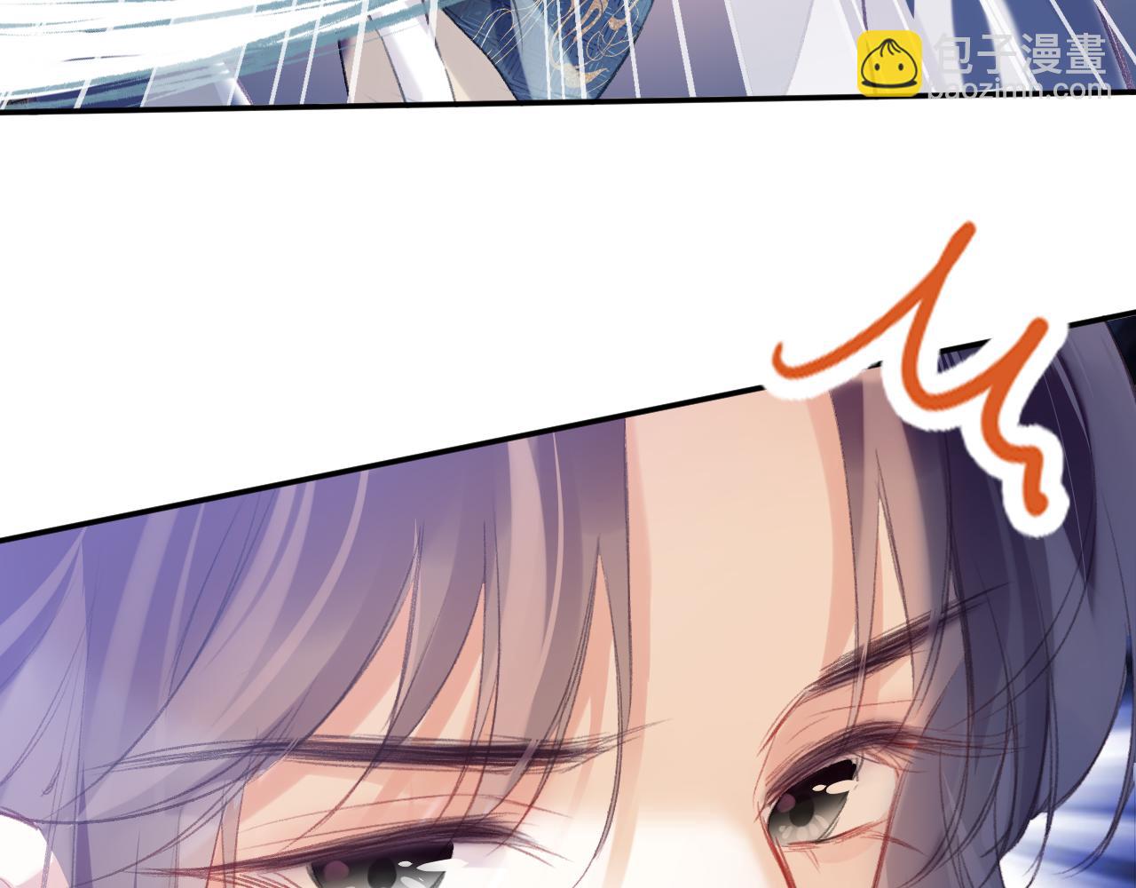 第21话 恩人姑娘！(1/3)-第24话