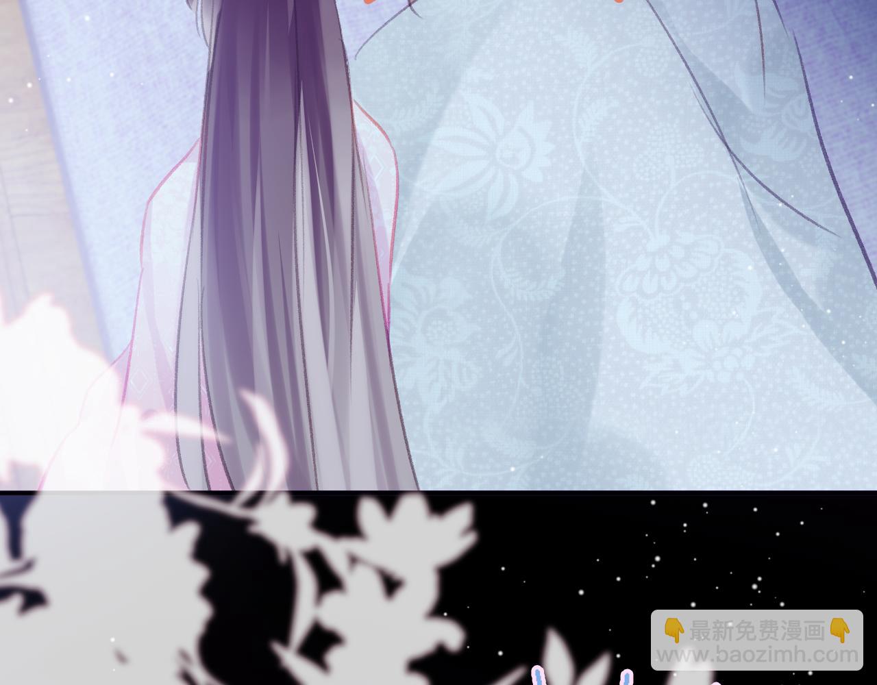 第23话 出发！抓惑心蚁(1/3)-第26话