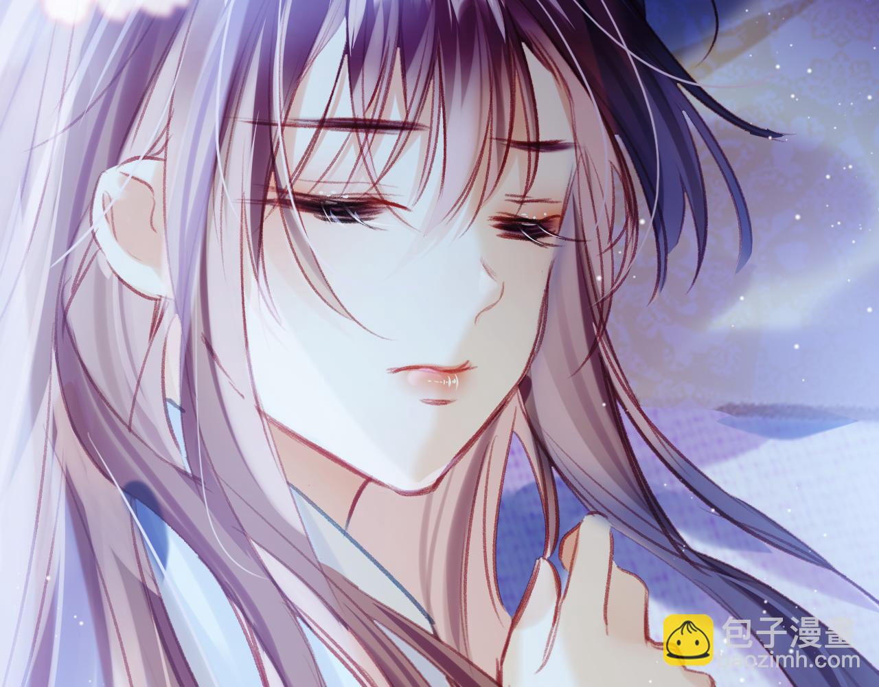 第23话 出发！抓惑心蚁(1/3)-第26话