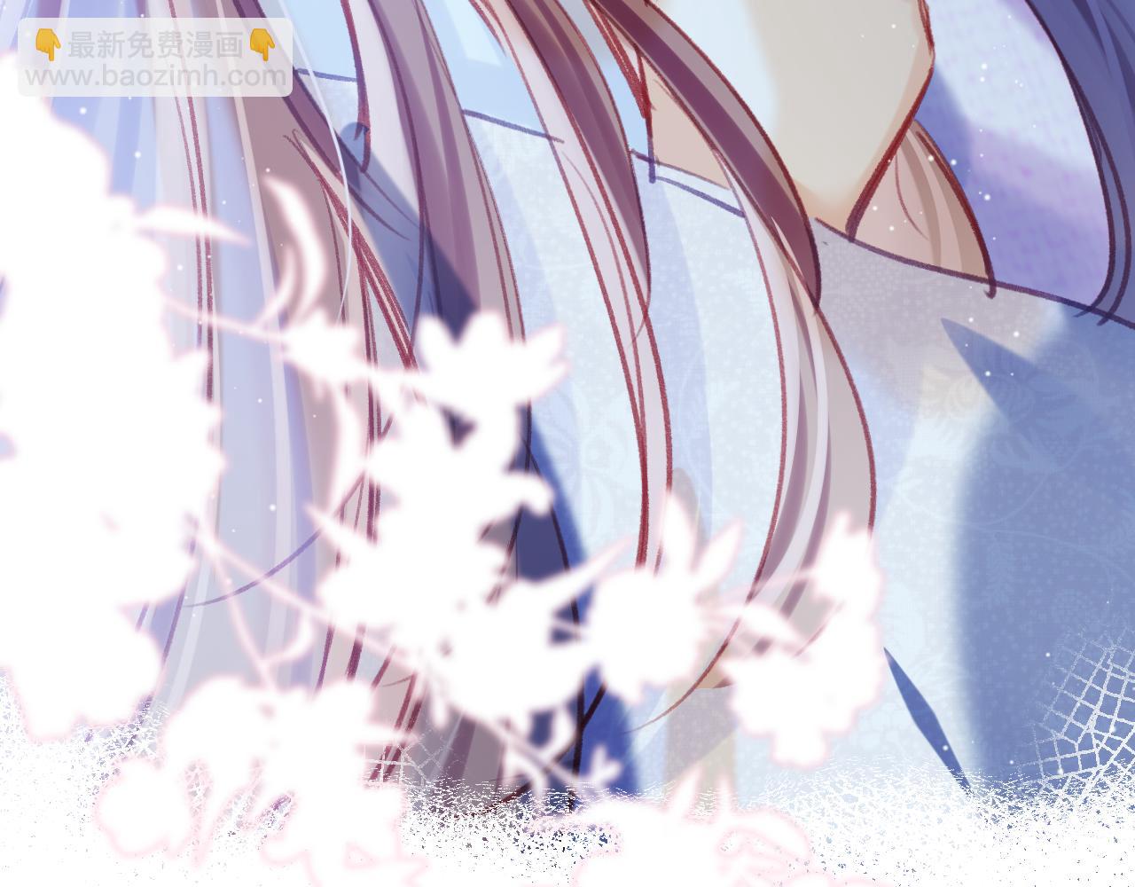 第23话 出发！抓惑心蚁(1/3)-第26话