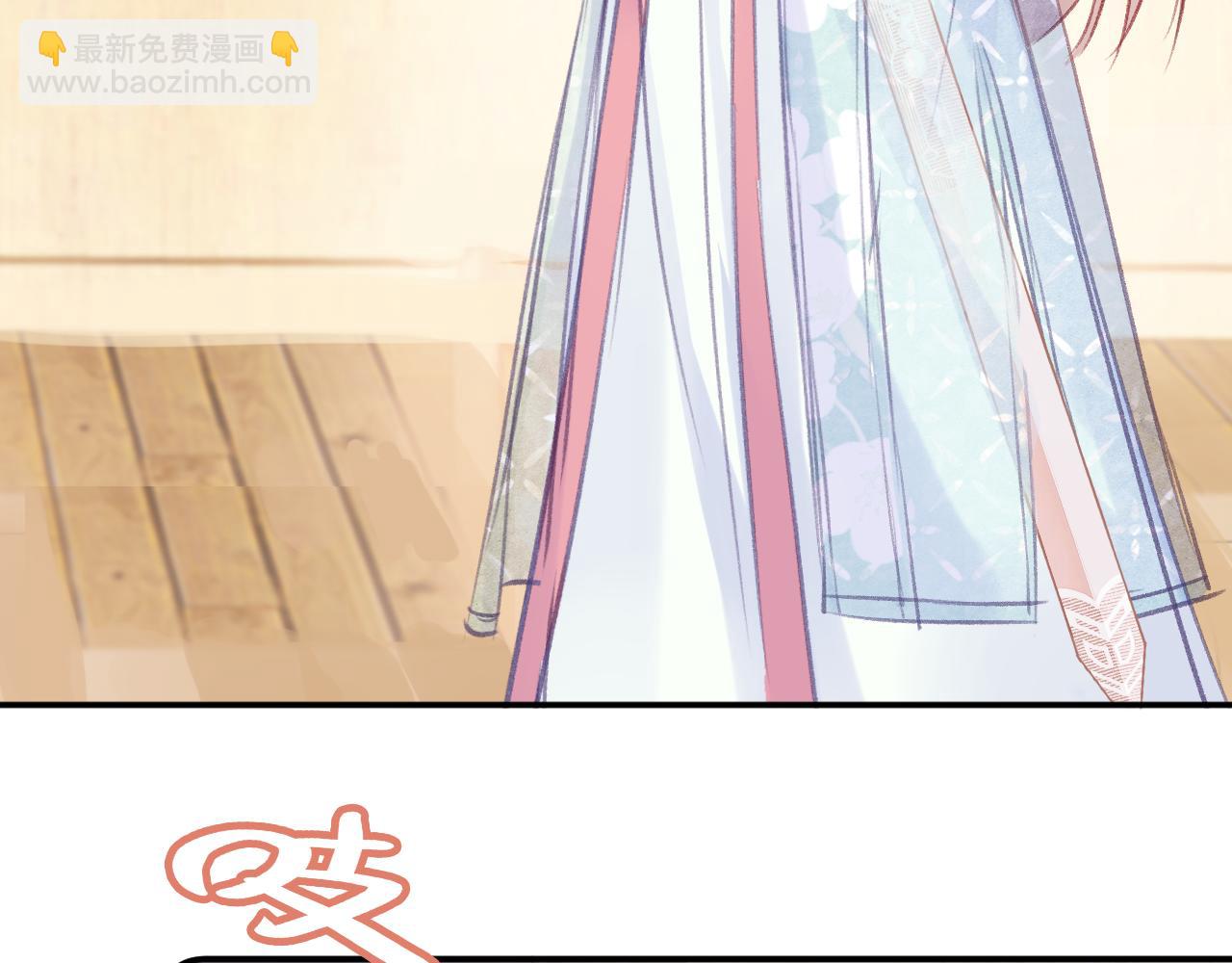 第23话 出发！抓惑心蚁(1/3)-第26话