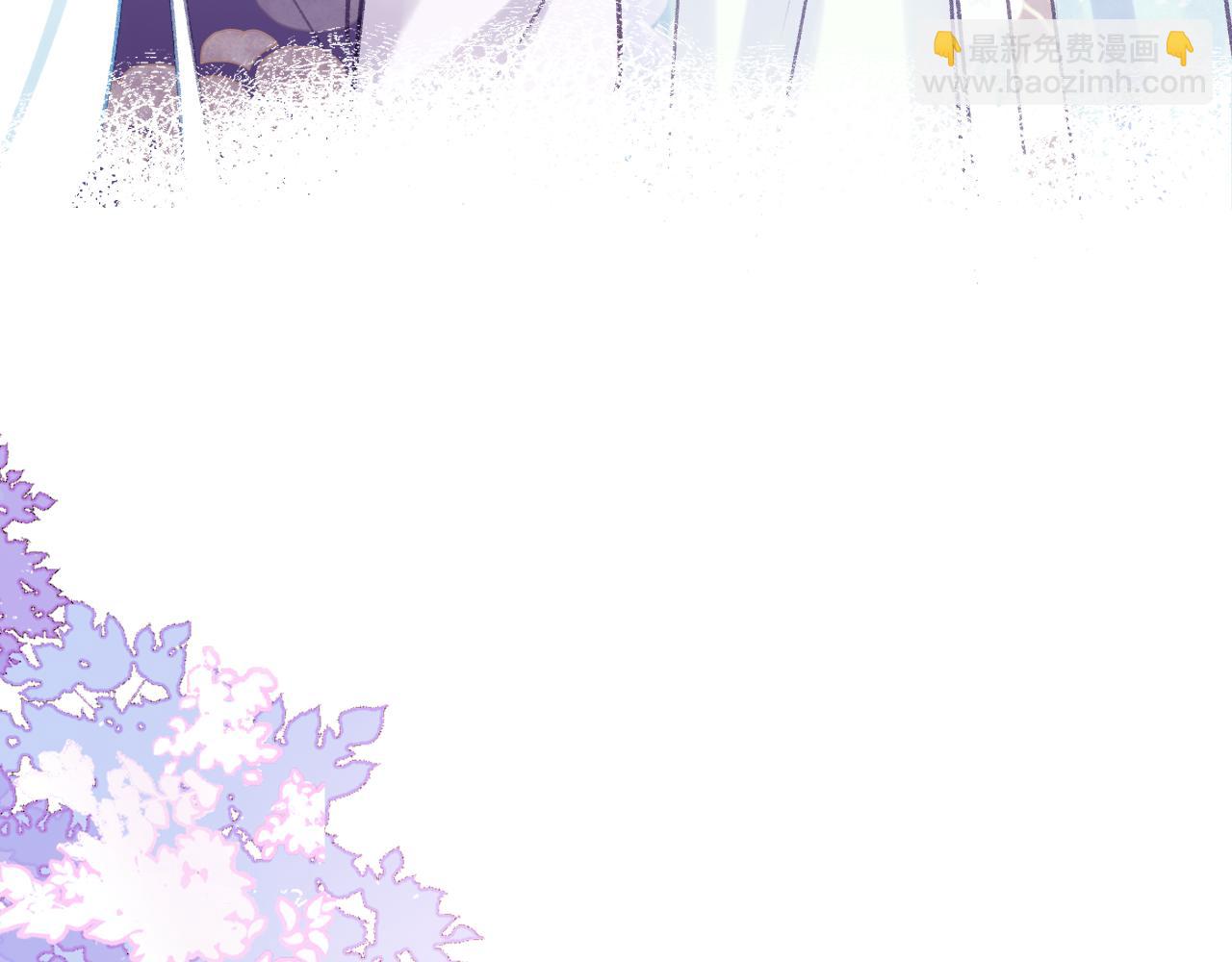 第23话 出发！抓惑心蚁(1/3)-第26话