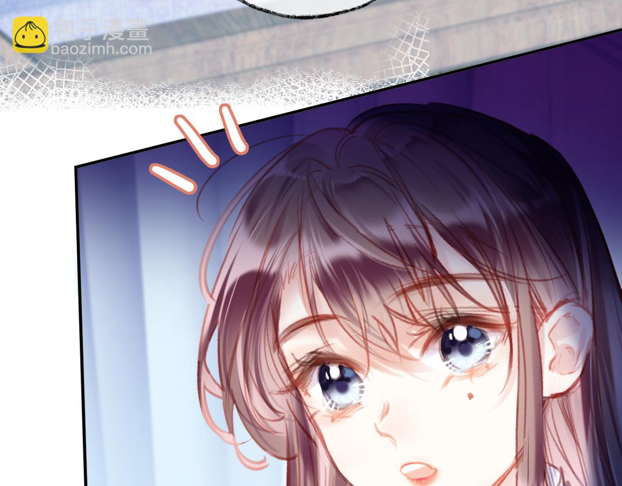 第23话 出发！抓惑心蚁(1/3)-第26话