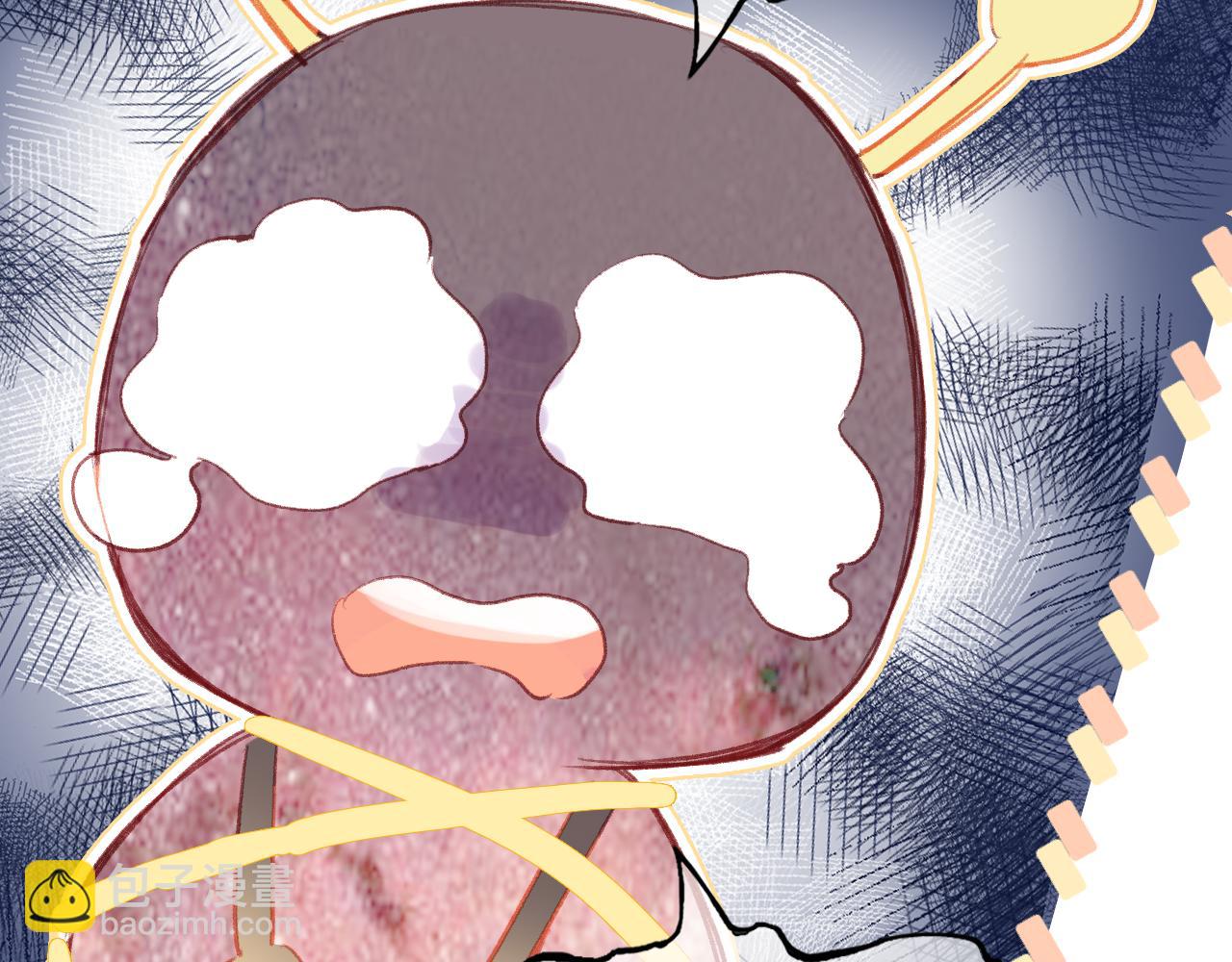 第25话 邀请(1/3)-第28话