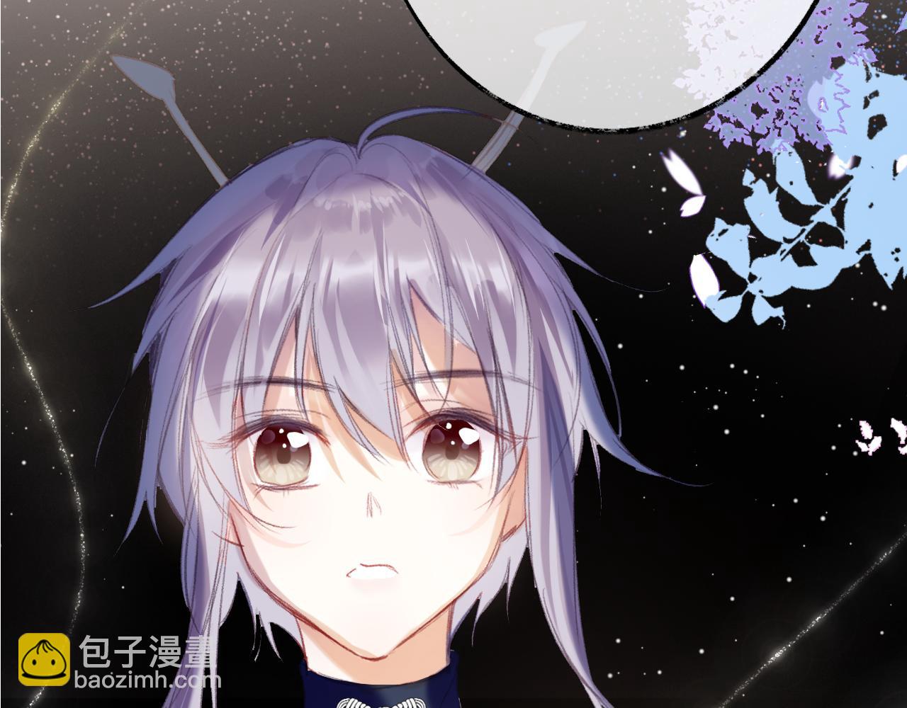 第25话 邀请(1/3)-第28话