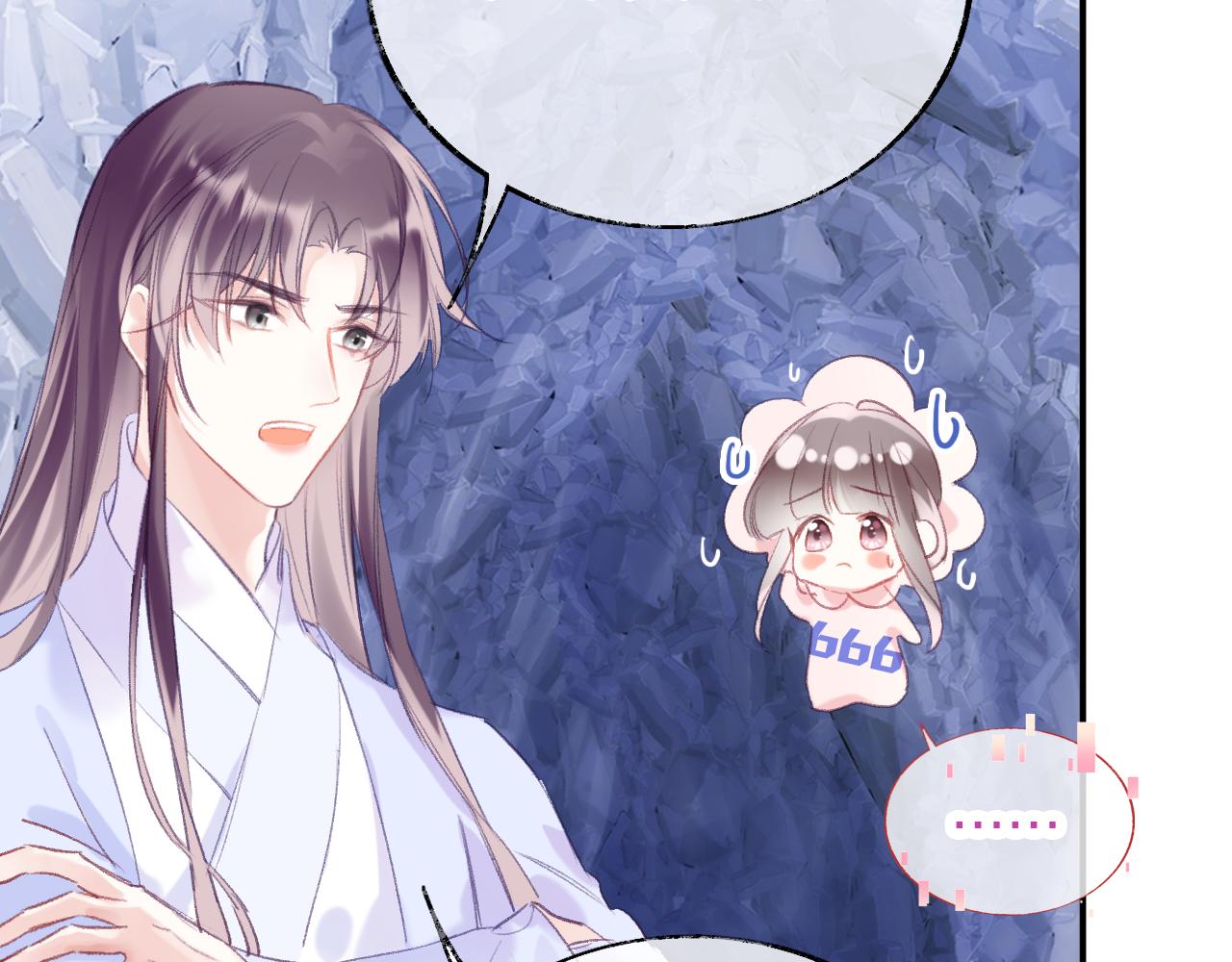 第27话 千流(1/3)-第30话