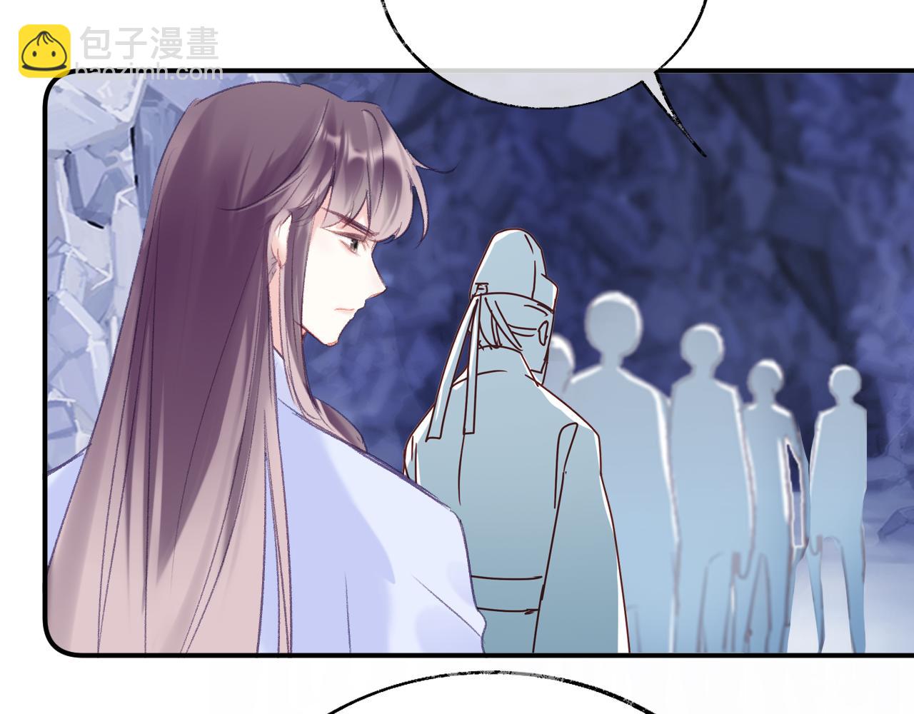 第27话 千流(1/3)-第30话