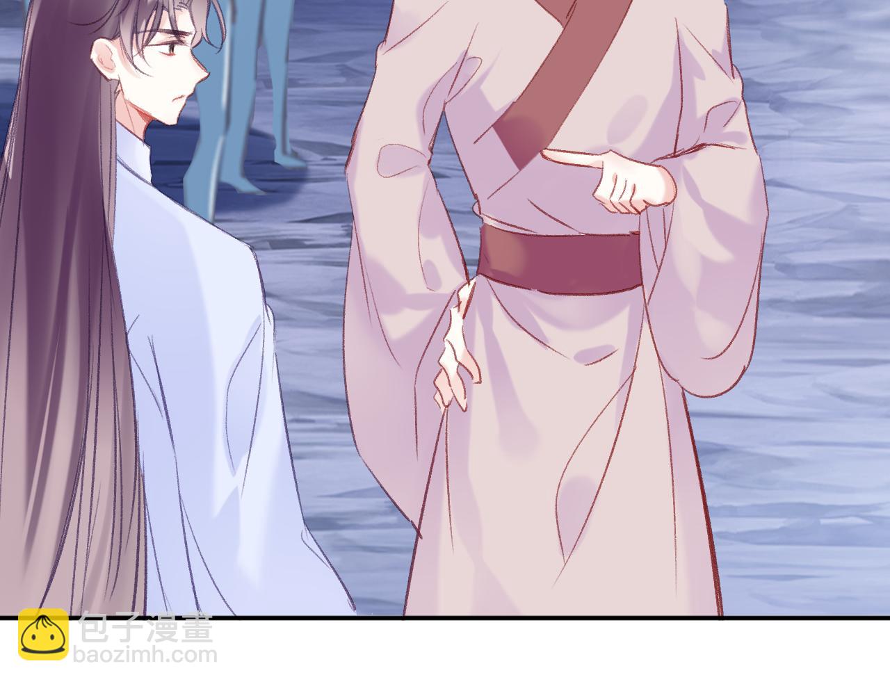 第27话 千流(1/3)-第30话