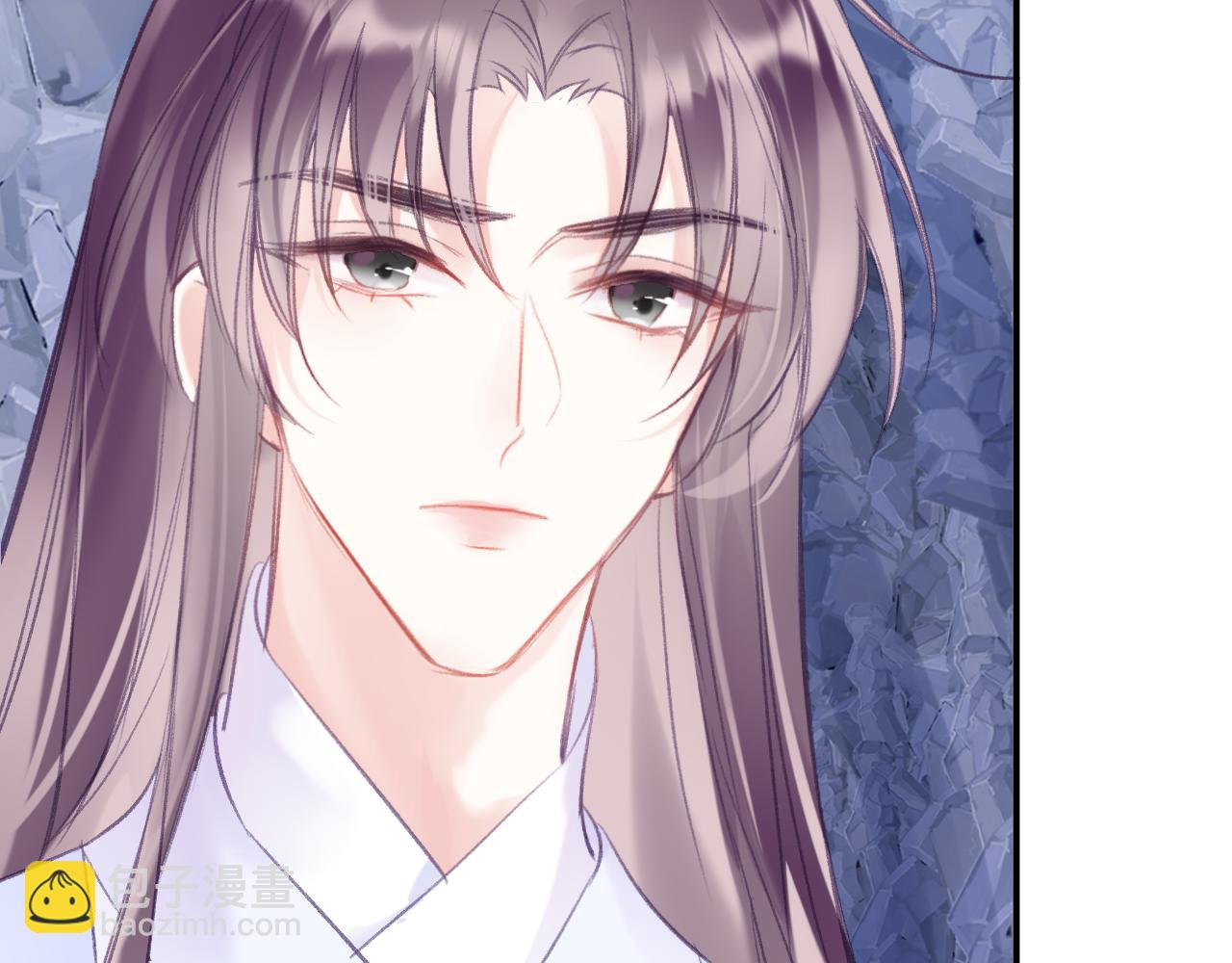 第27话 千流(1/3)-第30话